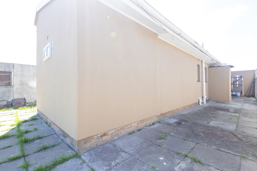 3 Bedroom Property for Sale in Montana Western Cape